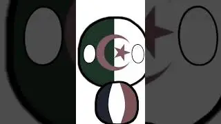 Top 4(Arab version) inspire @Nonsinations_ _ contruballs #ebt# aimation