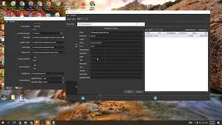 Youtube Bot 2022 | Auto Upload YouTube Video | YouTube Bulk Uploader