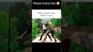 funny memes//memes//dank memes//hilarious memes//#shorts #memes #funny #trending