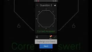 simple calculation comment below 👇