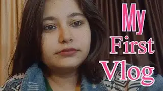 ✨Introduction Video 🙋🏻‍♀️ | 