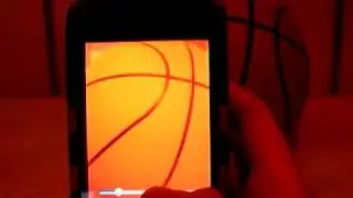 Camera Zoom 2 - iPhone App Review