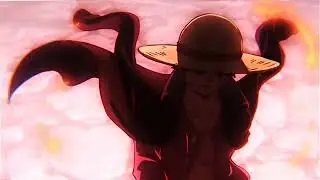 "One Piece" ...#onepiece #lufy #zoro #manga #anime #série #explore #foryou #viral