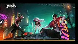 Try lang mag Live | SagittariuS Plays | Mobile Legends