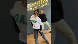 ''𝙹𝚄𝚂𝚃 𝙶𝙴𝚃 𝚄𝙿 𝙰𝙽𝙳 𝙳𝙰𝙽𝙲𝙴,,🔥 #shorts #tiktok #dance #hiphop