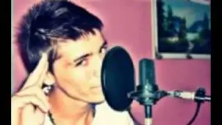 k rk2bela ft. sLoweR RwA   Mc AsiL   Tehlikeli Rapci YA BENIMSIN  ya topragin