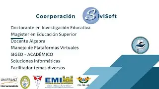 PRUEBA