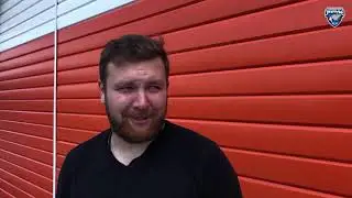 Андрей Мнихович – о подготовке к новому сезону