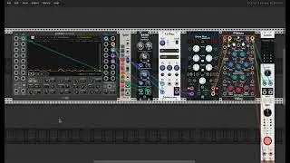 VCP-70 Challenge