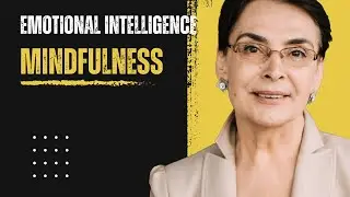 how to boost emotional intelligence with mindfulness