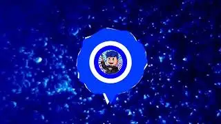 ilyasRB intro song!