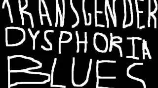 Against Me! - Transgender Dysphoria Blues (Unreleased Acoustic)