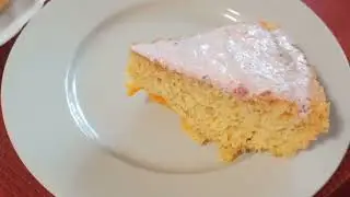 #Диабет и #ПП. Моя еда сегодня. Полстакана на ночь👍🤗