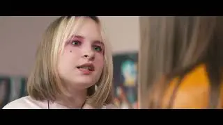 Фильм 