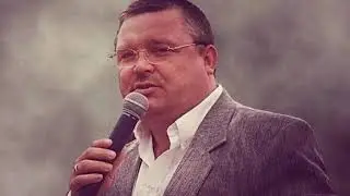 Михаил Круг - Пусти меня, мама