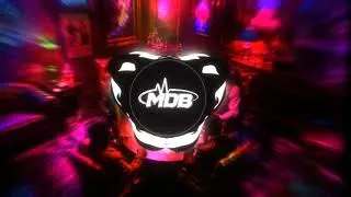 The Gambler (MDB Dance Cover) Bounce Bootleg🔥
