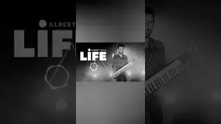 Albert Sula - Life #shorts