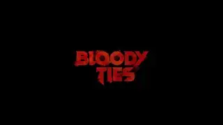 Dying Light 2 Stay Human Bloody Ties Прохождение 144 Первая кровь