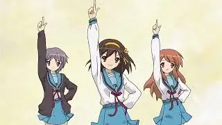 Yukai Young 2024 (lethal company mod dance)
