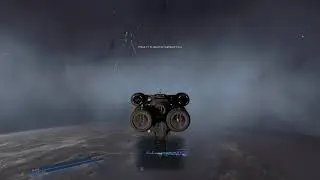 X4 Foundations 