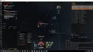 Atron PvP: How to Take Out Tristans