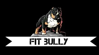 Episode1 How much $$ does a breeder really make off 1 litter