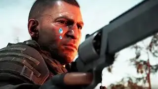 Ghost Recon Breakpoint Is A Tragic Mess