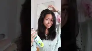 The Best #DryShampoo Ever!