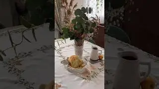 Рукотворный дом #интерьер #редизайнмебели #творчество #мебель #перекраскамебели #diy