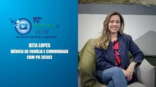 Cuidar da mente, cuidar da vida: estratégias para a prevenção do suicídio
