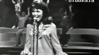 Donna Loren 