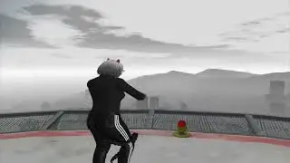 Carti Redux (Final) | Grand Rp
