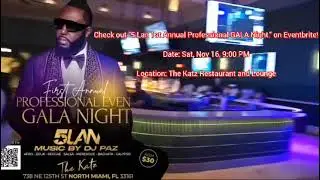 5 LAN - DJ PAZ AK ANPIL LOT ATIS- TRIPOTAY KREYOL - PLANET TV - ARSENE SHOW-PA BLIYE JOU SA 11/16/24