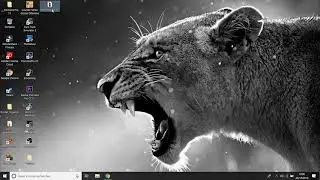 TUTO CRACKER PREMIERE PRO CC 2017 EN 2 MINUTES SANS CREATIVE CLOUD  FR   HD