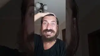 Коллапс капитализма #логика