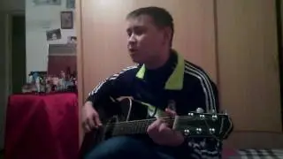 Rider- неделимыми (Cover)