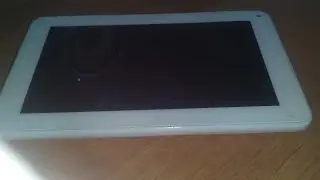 Как использовать телефон или планшет в качестве второго монитора.