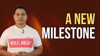 Investing In Stocks - POS Investing Theory