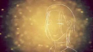 【UTAU MV】 Watashi E / 私へ 