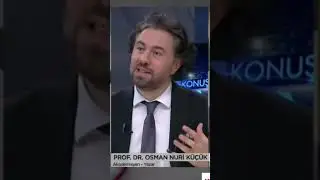 İnsanın Anlam Arayışı