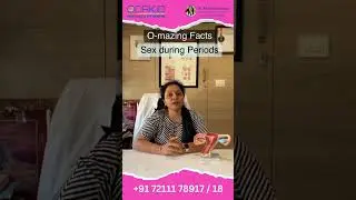 Sex During Periods | Is It Safe To Have Sex During Periods? | Safe Sex | Women Health Surat Gujarat