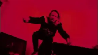 Capital Bra x Art x Mvna - Quit [Official Video]