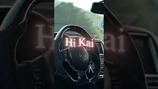 EDIT NISSAN GTR R35 😍 #nissangtr #edit #nissan #editcars #editing #edits #japanese #эдит #нисан