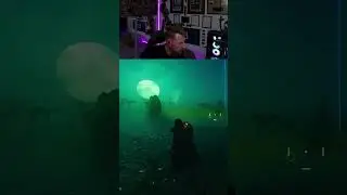When maintaining democracy doesn't go to plan in HELLDIVERS 2! 