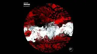 Nemek - Retrostyle [Red Eclipse Recordings]