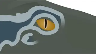 Forget Animation || Stick Nodes Animation || Multifandom