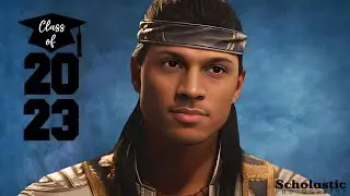 Let's Try Liu Kang - CLASS IS IN SESSION!! (Various FT5's) - Mortal Kombat 1