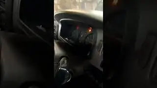 Кнопку в грузовик#shorts