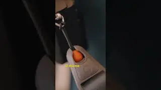 3 vantaggi di utilizzare una tracolla PGY Tech rispetto alla tracolla in dotazione con la fotocamera