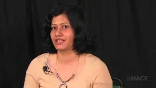 Sreya Dutta